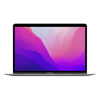 MacBook Pro 13”